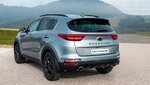 KIA-Sportage-Black-Edition-3-930x523.jpg