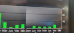 1666946722893.png