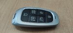 IMG_20221109_134206.jpg