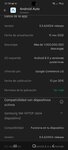 Screenshot_20221116-211944_Google Play Store.jpg