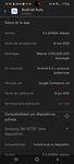 Screenshot_20221118-123655_Google Play Store.jpg