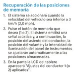 SmartSelect_20221203-130634_Drive.jpg