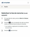 Screenshot_2022-12-06-17-30-59-77_4641ebc0df1485bf6b47ebd018b5ee76.jpg