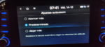 1671043916143.png