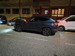 IMG_20221219_193734.jpg