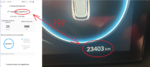 1671654743728.png