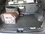Funda maletero Hyundai.jpg