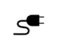 1672408386513.png