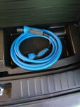 cable de carga Mennekes.jpg