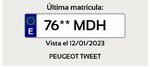 Screenshot_20230112_154533_Chrome.jpg