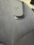 IMG-20221018-WA0018.jpg