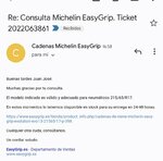 Screenshot_20230118_195053_Gmail.jpg