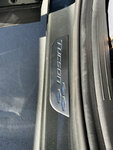 IMG_1205.jpg