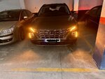 IMG_3446.jpg