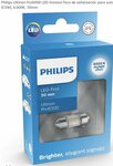 Screenshot_20230129_012056_Amazon Shopping.jpg