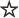 1675075077409.png