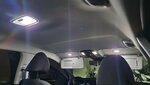 20230131_134211.jpg