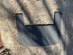 IMG_1689.jpg
