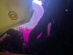 A9754BCE-D230-4A72-A640-7E2D4C456F73.jpeg