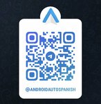 Screenshot_20230203_193734_Telegram.jpg