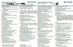 check list.JPG