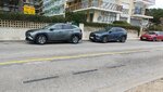 IMG_20230128_125505.jpg