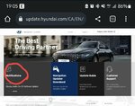 Screenshot_20230206_190507_Chrome.jpg