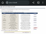 Screenshot_20230206_190524_Chrome.jpg