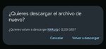 Screenshot_20230206_190536_Chrome.jpg