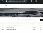 Screenshot_20230207_033217_Chrome.jpg