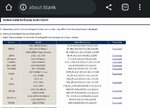 Screenshot_20230207_033151_Chrome.jpg