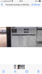 0C41C922-6DB9-4647-A7C3-50BF1EB5732B.png