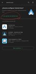 Screenshot_20230213_225019_Google Play Store.jpg
