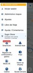 Screenshot_2023-02-14-10-49-43-002_com.sygic.aura.jpg