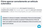 Aparcar coche automatico.jpg