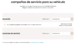Captura de pantalla 2023-02-17 a las 19.27.00.png