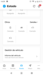 Screenshot_20230221-143951.png