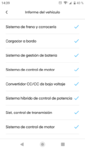 Screenshot_20230221-143927.png