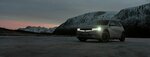 hyundai-2022.jpg