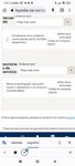 Screenshot_2023-02-25-07-27-24-575_com.android.chrome.jpg