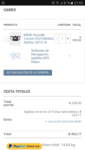 Screenshot_20160531-215337.png