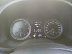 IMG_20160529_092731.jpg