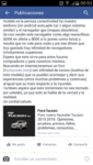 Screenshot_2016-06-02-00-53-43.png