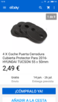 Screenshot_2016-06-02-16-16-12_com.ebay.mobile.png
