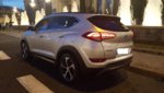 20160603_214832.jpg