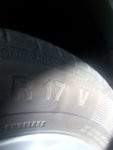 IMG_20160607_150633.jpg