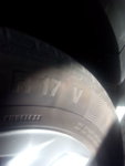 IMG_20160607_150630.jpg