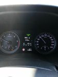 IMG_20160609_122730.jpg