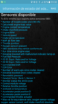 Screenshot_20160602-193051.png