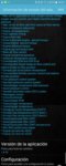 Screenshot_20160602-193112.jpg